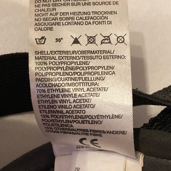 ADIDAS I Shin Gaurds Pink Womens Large for Shorter than 5’11’’ - Picture 6 of 8